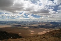 Панорамы Сайра